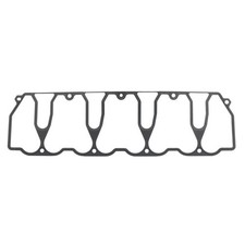 1X VALVE COVER GASKET STEEL
