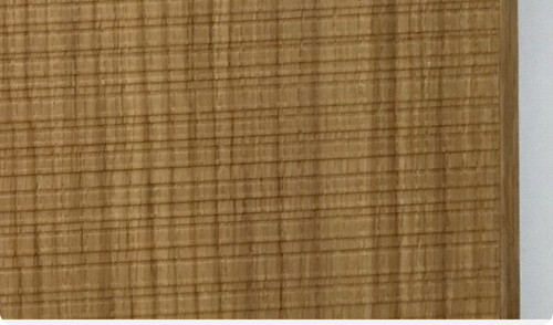 Ikea faktum front - faktum, f