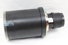 *Sanyo LNS-W50*Objektiv Lens