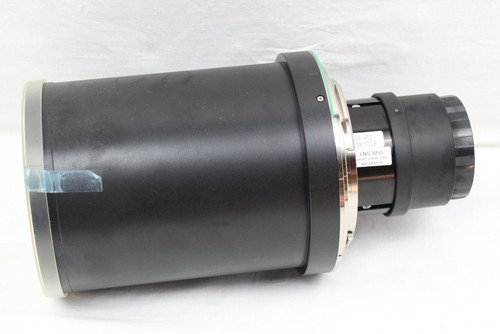 Sanyo lns w50 objektiv lens - *sanyo,