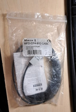 Eaton, Moeller, Anschlußkabel