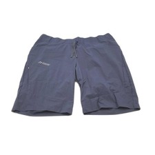 Maier Sports Damen Bermudas