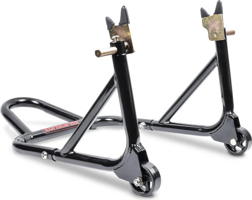 Constands motorrad - constands,
