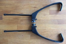 EMUK HALTER WOHNWAGEN SPIEGEL MERCEDES BENZ A B C CLA CLS E S GLA GLK 100215 215