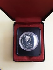 Canada dollar 1977 - canada, 1