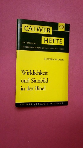 260401 heinrich lang - heinrich,,