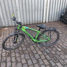 Gut Erhaltenes Fahrrad 27,5