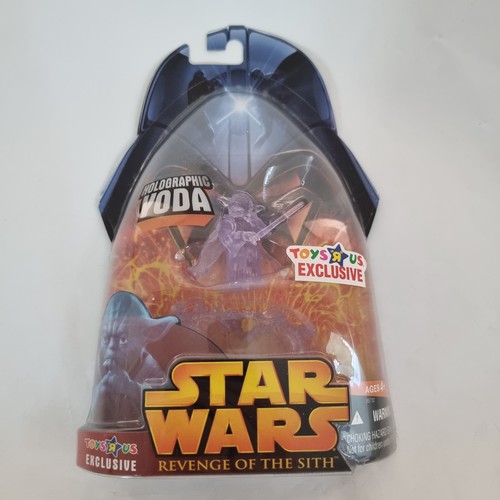 Star wars revenge the - wars,