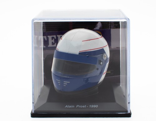 Formel helm ferrari alain - helm,