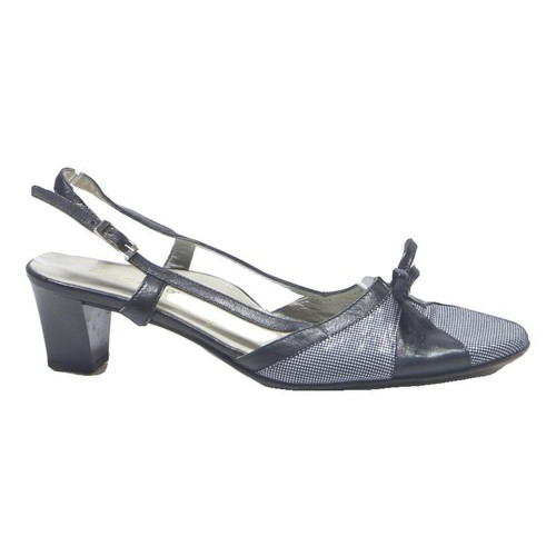 Alexandria damen slingback - damen,