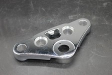 Harley Davidson obere Gabelbrücke  Rocker C FXCWC  OEM 46637-08 (R690)