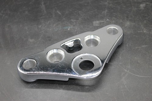Harley davidson obere - harley,