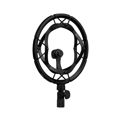 Blue microphones radius iii - microphones,