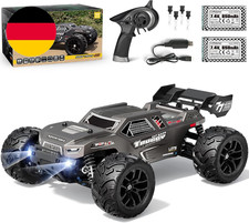 HAIBOXING Ferngesteuertes