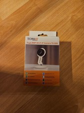 Technaxx Tuya 2MP Wi-Fi IP