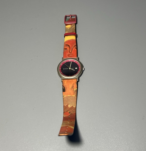 Junghans solar 1armbanduhr - junghans,