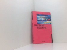 Lebensenergie in der Musik Bd