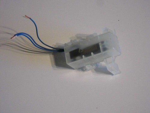 Aquastop schalter - aquastop,