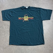 Vintage 2001 Nickelodeon