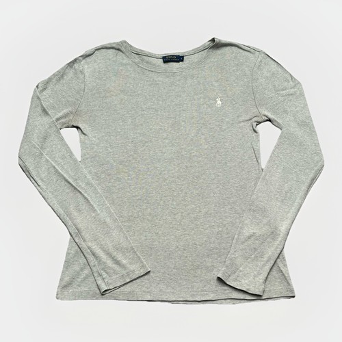 Polo ralph lauren damen - polo,