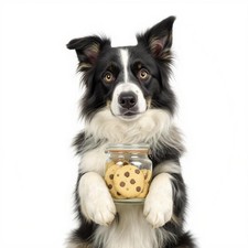 Aufkleber / Sticker / Decal  -