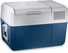 Mobicool Kompressorkühlbox