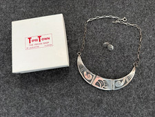 Tepee Town Florida Indianer