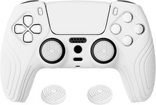 EXtremeRate PlayVital Hülle