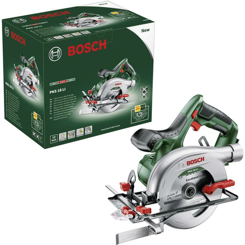 Bosch home and garden - home,