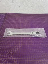 Würth Zebra 071426321