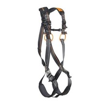Skylotec Auffanggurt Ignite