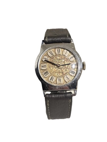 Vintage mentor jewels deco - vintage,