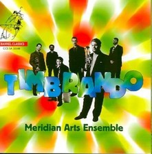 Pascoal: Timbrando, etc /