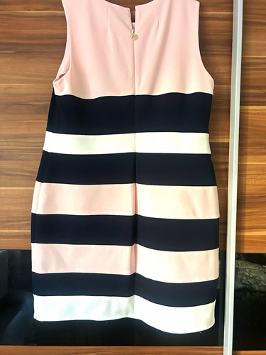 Tommy hilfiger damen - tommy,