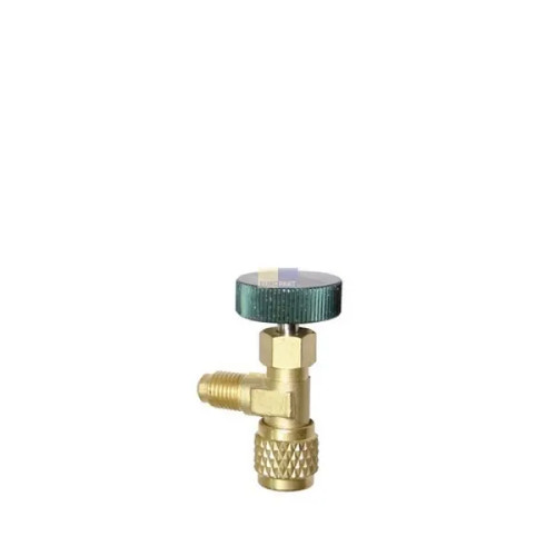 Anschlussventil refco 33010 - anschlussventil, a-33010