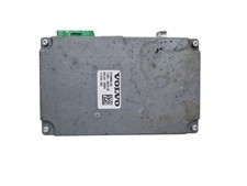 Steuergerät Rückfahrkamera Einparkhilfe hinten passt für VOLVO  XC90 I (275) 3.2