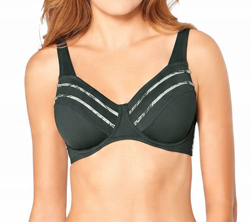 Triumph floral cascades pt - triumph,