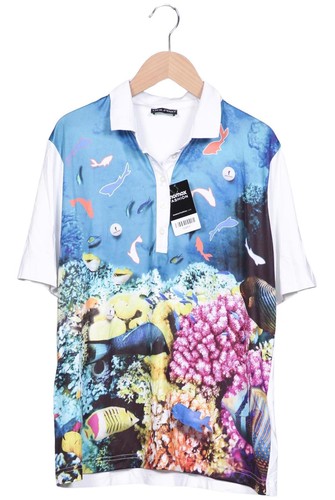 Golfino poloshirt damen - poloshirt,