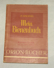 615 O. Dächsel, Mein