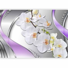 Fototapete Vlies XXL