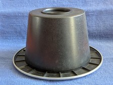 Original Durst Hotub 2500 für