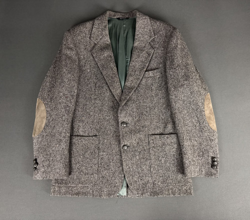 Corporate casuals wolle - corporate, tweed