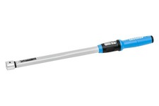 GEDORE TF-SE300 Drehmomentschlüssel 60-300 Nm 14x18 mm