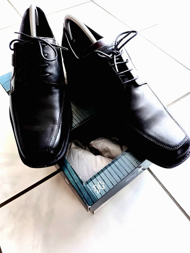Royal class selection herren - class,