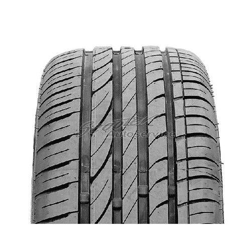 Sommerreifen 245 r17 91w - sommerreifen,