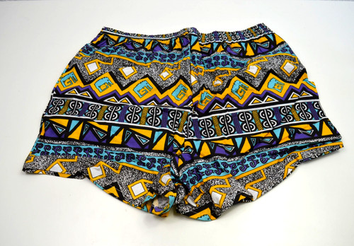Ddr kurze hose - kurze, turnhose