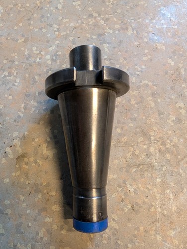 Sk40 din 2080 - mk1, m6