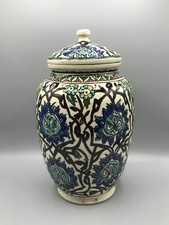 Rarität Antike Große Iznik