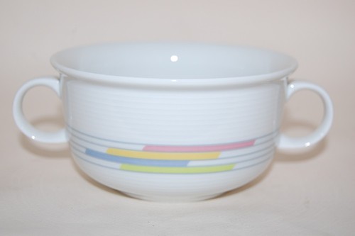 Suppentasse trend candy thomas - suppentasse,