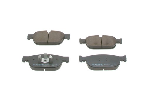 Neu bosch 0986424599 - -,